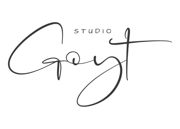 GoytStudio